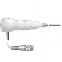 Kit termometro professionale ARW 860-120